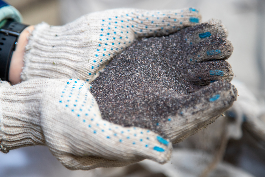 IMG_3382.jpg IMG_3382.jpg